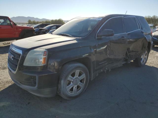 GMC TERRAIN SL 2016 2gkalmek5g6142914