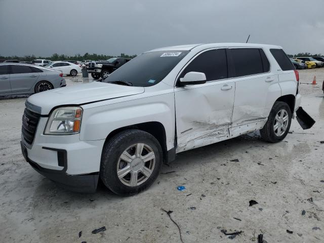 GMC TERRAIN 2016 2gkalmek5g6143769