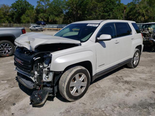 GMC TERRAIN 2016 2gkalmek5g6181339