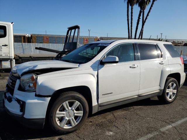 GMC TERRAIN 2016 2gkalmek5g6189473