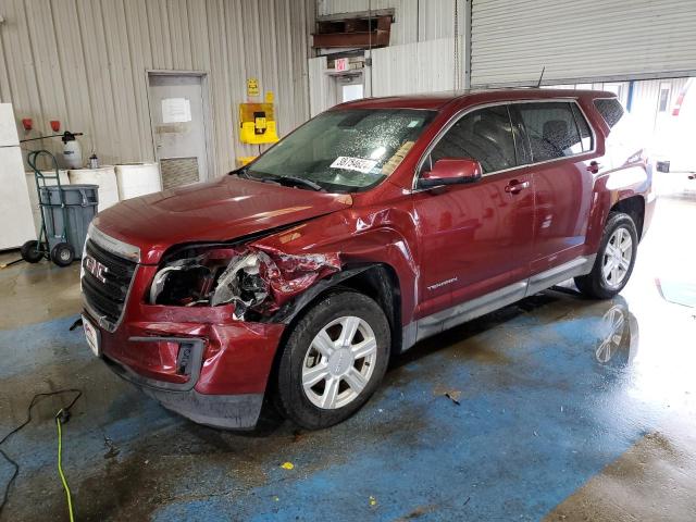 GMC TERRAIN 2016 2gkalmek5g6196164