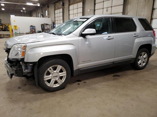 GMC TERRAIN 2016 2gkalmek5g6206370