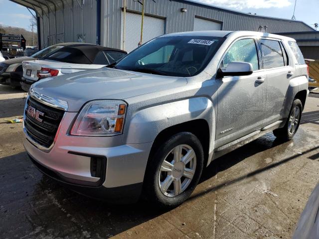 GMC TERRAIN 2016 2gkalmek5g6251499