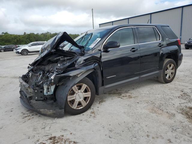 GMC TERRAIN SL 2016 2gkalmek5g6265239