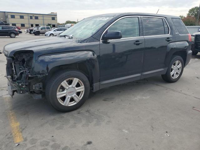 GMC TERRAIN SL 2016 2gkalmek5g6277861