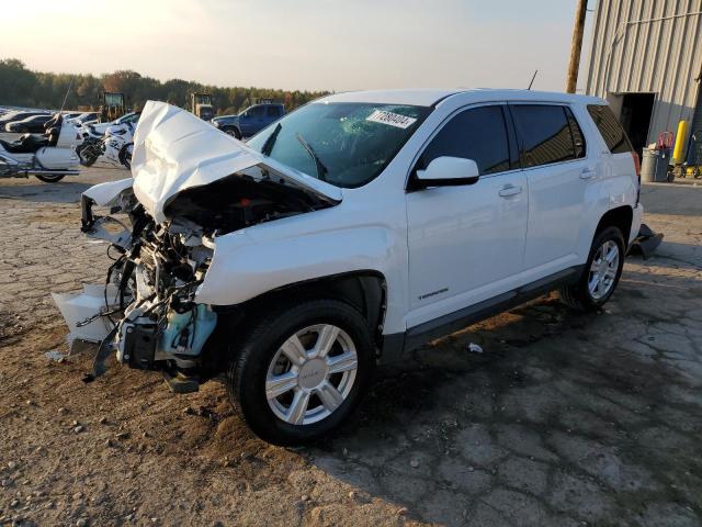 GMC TERRAIN SL 2016 2gkalmek5g6289038