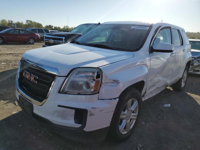 GMC TERRAIN 2016 2gkalmek5g6301138