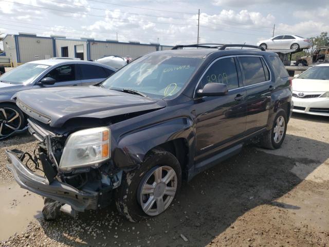 GMC TERRAIN SL 2016 2gkalmek5g6314343