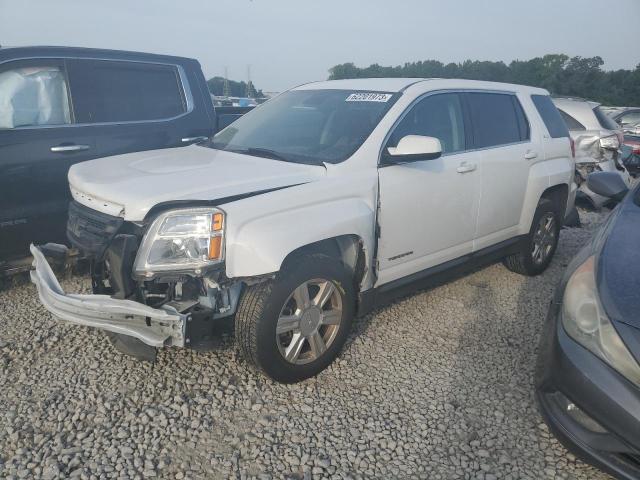 GMC TERRAIN SL 2016 2gkalmek5g6338044