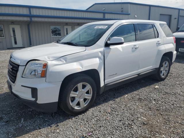 GMC TERRAIN 2016 2gkalmek5g6352610