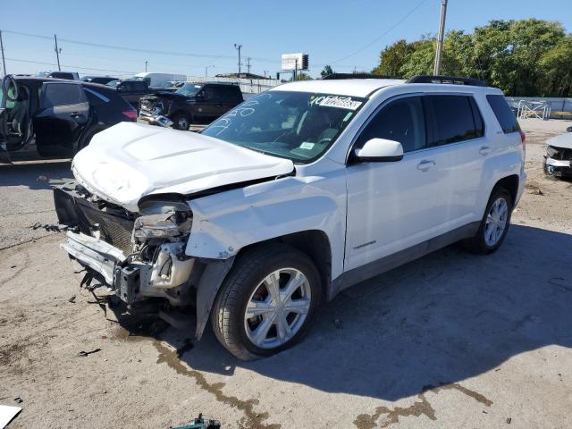 GMC TERRAIN 2017 2gkalmek5h6105959