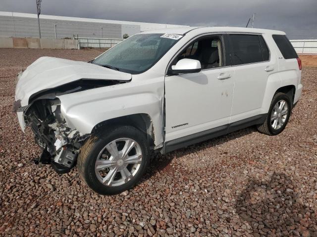 GMC TERRAIN 2017 2gkalmek5h6154952