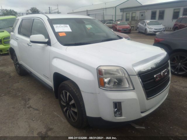 GMC TERRAIN 2012 2gkalmek6c6115599