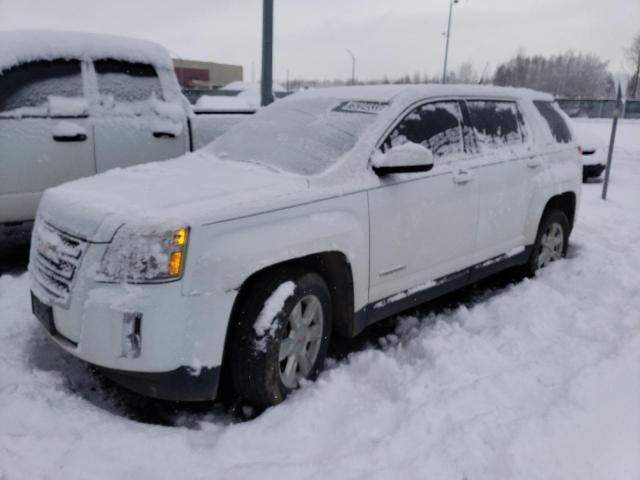 GMC TERRAIN 2012 2gkalmek6c6117207