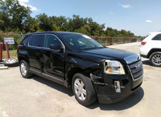 GMC TERRAIN 2012 2gkalmek6c6164706