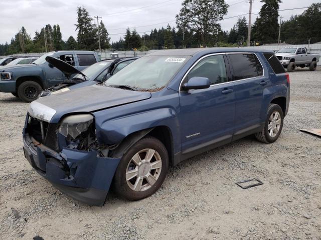 GMC TERRAIN 2012 2gkalmek6c6199598