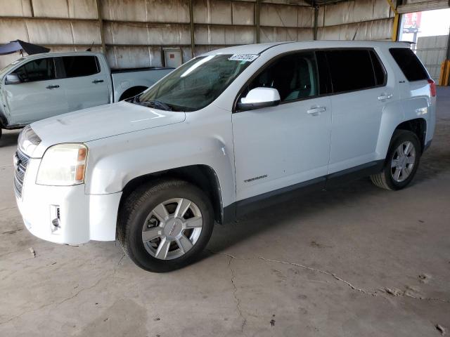 GMC TERRAIN 2012 2gkalmek6c6230042