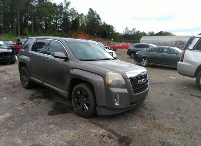 GMC TERRAIN 2012 2gkalmek6c6236018