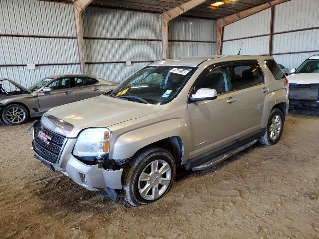 GMC TERRAIN 2012 2gkalmek6c6290886