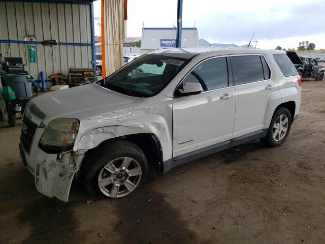 GMC TERRAIN 2012 2gkalmek6c6305869