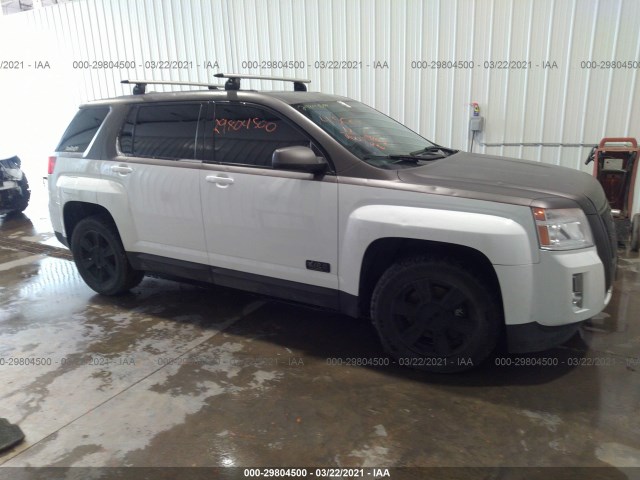 GMC TERRAIN 2012 2gkalmek6c6349693