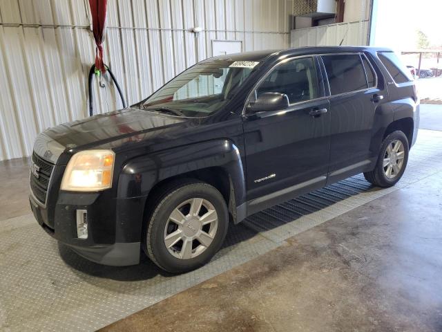 GMC TERRAIN 2012 2gkalmek6c6355736