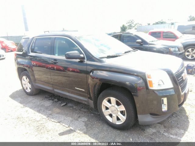 GMC TERRAIN 2012 2gkalmek6c6383391