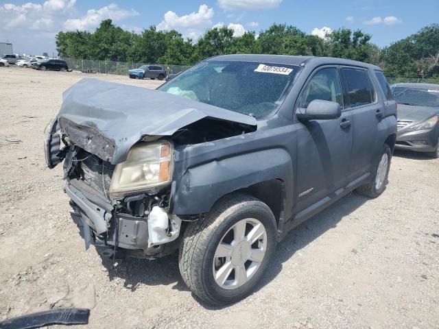 GMC TERRAIN 2012 2gkalmek6c6394858