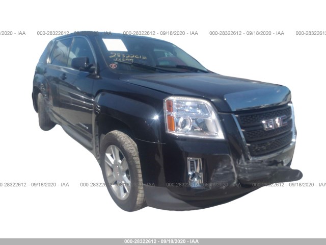 GMC TERRAIN 2013 2gkalmek6d6112798