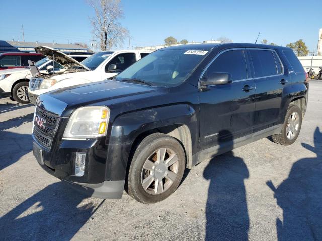 GMC TERRAIN 2013 2gkalmek6d6114096