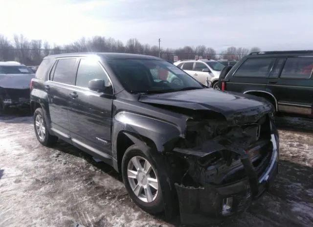 GMC TERRAIN 2013 2gkalmek6d6126152