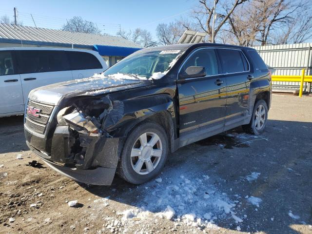 GMC TERRAIN 2013 2gkalmek6d6172449