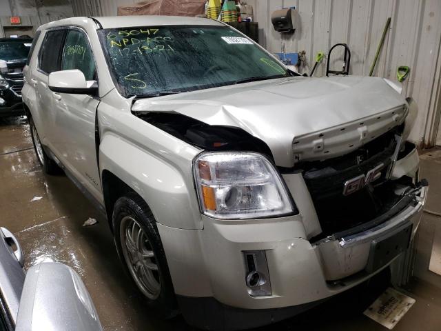 GMC TERRAIN SL 2013 2gkalmek6d6175657