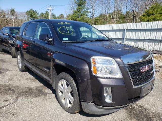 GMC TERRAIN 2013 2gkalmek6d6188862