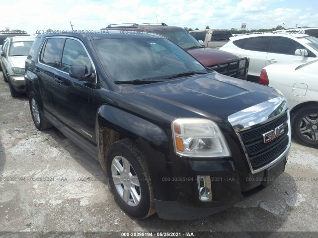 GMC TERRAIN 2013 2gkalmek6d6212822