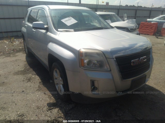 GMC TERRAIN 2013 2gkalmek6d6247019