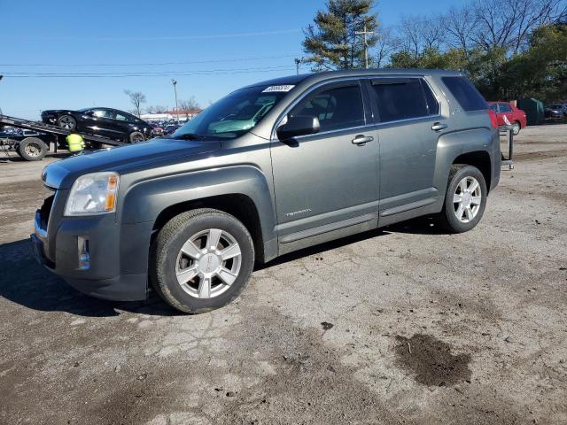 GMC TERRAIN 2013 2gkalmek6d6261695