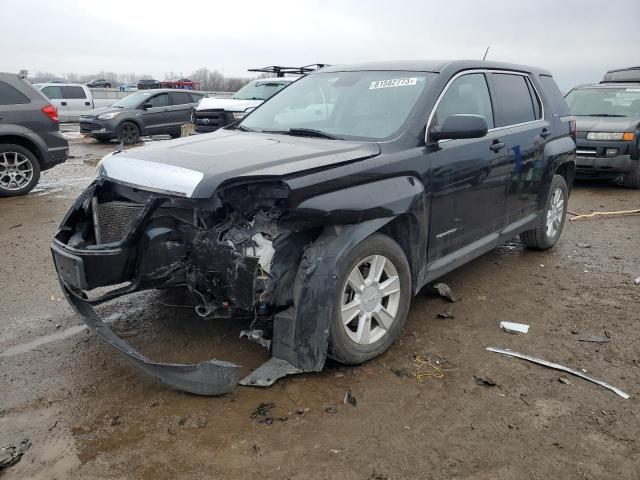 GMC TERRAIN 2013 2gkalmek6d6287519