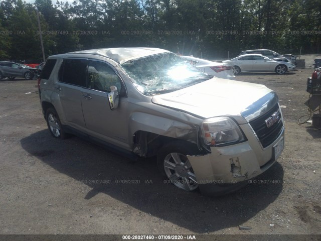 GMC TERRAIN 2013 2gkalmek6d6289089