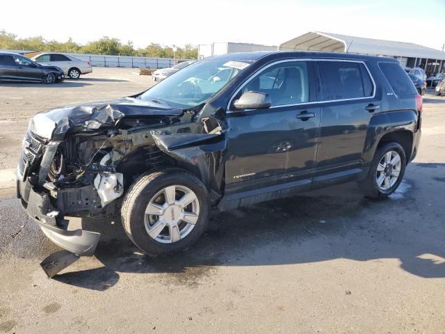 GMC TERRAIN 2013 2gkalmek6d6320826