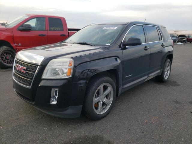 GMC TERRAIN 2013 2gkalmek6d6325539