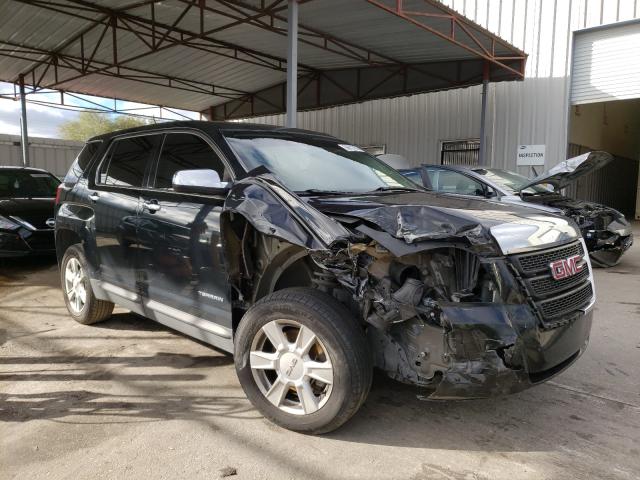 GMC TERRAIN SL 2013 2gkalmek6d6339294