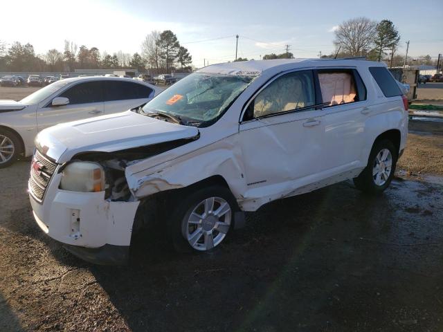 GMC TERRAIN SL 2013 2gkalmek6d6346827