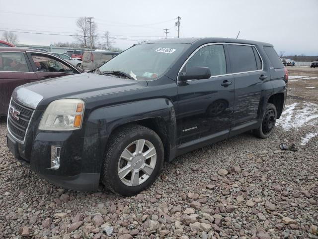 GMC TERRAIN 2013 2gkalmek6d6380380