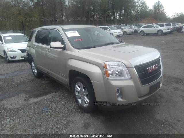 GMC TERRAIN 2013 2gkalmek6d6382243