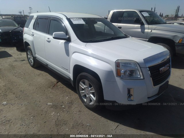 GMC TERRAIN 2013 2gkalmek6d6424636