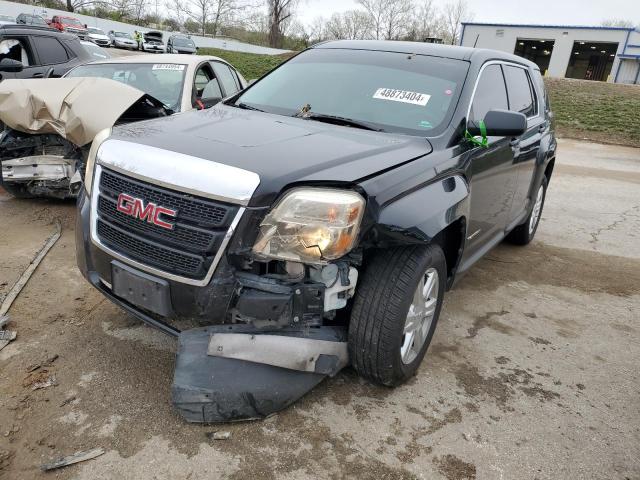 GMC TERRAIN 2014 2gkalmek6e6126251