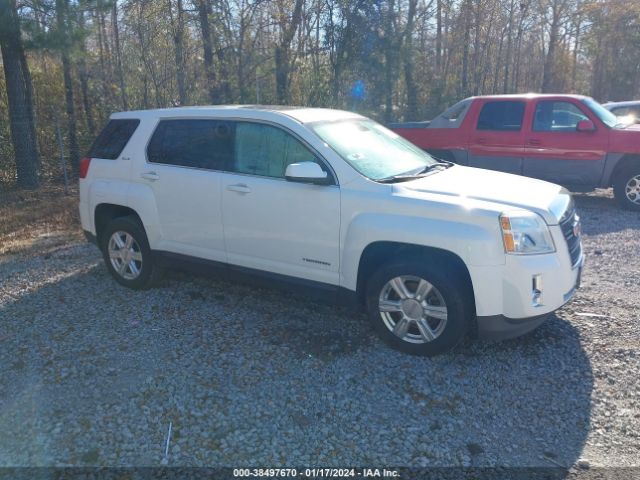 GMC TERRAIN 2014 2gkalmek6e6128050