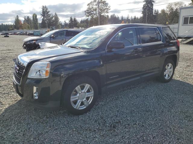 GMC TERRAIN SL 2014 2gkalmek6e6135399