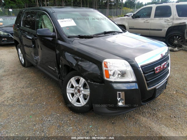 GMC TERRAIN 2014 2gkalmek6e6140778